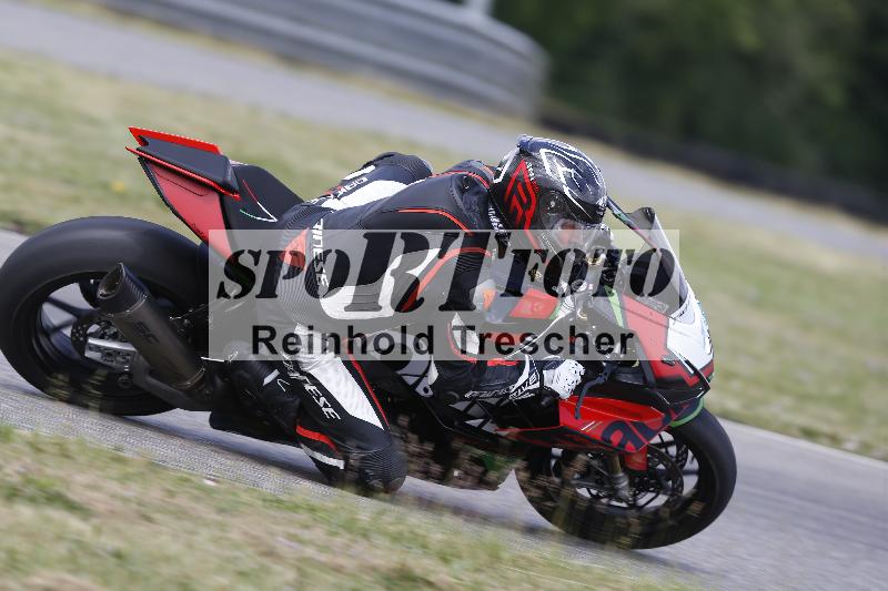 /18 23.05.2025 Get Faster Caremotion ADR/Gruppe rot/18